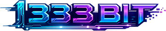 1333 bit